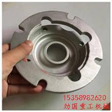 cbu01.alicdn.jpg