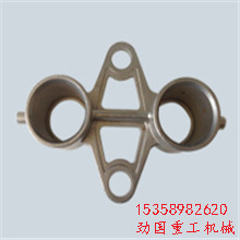 bxg-18.jpg