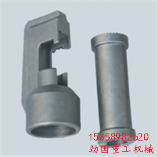 fangzhi-19.jpg