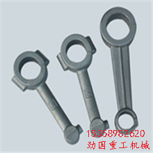 fangzhi-13.jpg