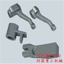 fangzhi-8.jpg