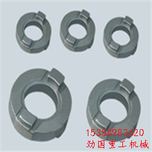 fangzhi-10.jpg
