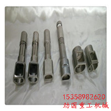 file.tyun.71360.jpg