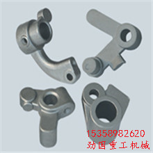 fangzhi-6.jpg