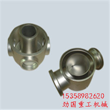 fm-3.jpg