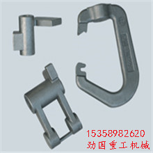 fangzhi-16.jpg