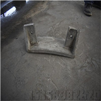 5dfc3680b31a6.jpg