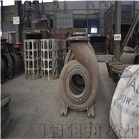 5dfc3681caec5.jpg