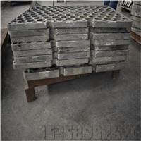 5dfc36804ff1d.jpg