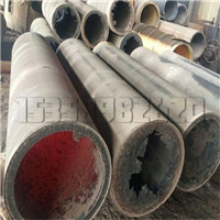 u=678913679,1151450667&fm=26&gp=0.jpg