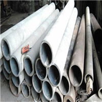 u=1683742077,3677335994&fm=26&gp=0.jpg