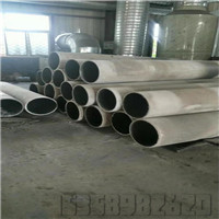 u=73932604,2481337811&fm=11&gp=0.jpg