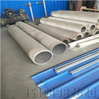 u=4013451985,1297346086&fm=11&gp=0.jpg